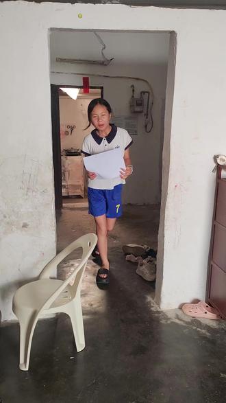 惊呆了…手抄报还可以这样做!同学们已经按耐不住跃跃欲试了😂😂#剪映 #剪映图片设计 #手抄报简单 #在抖音能学到真东西
