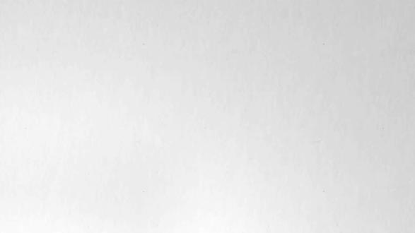 看看我们小伙伴今天制作的清凉油🤗