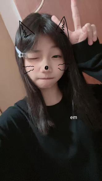 mua是什么梗怎么没人和我说