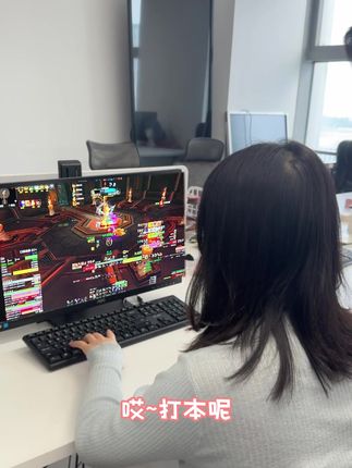 备战新版本!囤金币等开放,早买早享受。