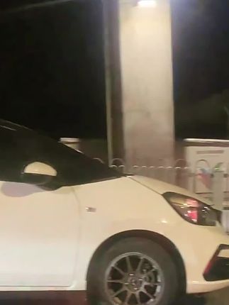 爱喝酒的哥们看过来,无论是隔夜酒,还是少量饮酒都可以检测出来,能不能开车吹一下一目了然#国庆假期 #酒精测试仪 #隔夜酒 #喝酒不开车 #安全出行