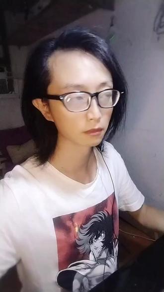 要怎么操作,才能做到人脑创作占大头,减少AI全自动生成的比例 #AI辅助创作 #AI歌曲 #妙响 #AI编曲