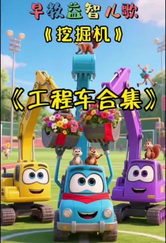 儿歌多多100首0到3岁宝宝早教儿歌100首联播《小兔子乖乖》《拔萝卜》《小兔蹦蹦跳》《宝贝宝贝》《数鸭子》《小毛驴》《宝宝睡觉》《小鸭子嘎嘎嘎》《小手拍拍》《小猫怎么叫》《小羊怎么叫》《宝宝学说话》《小狗汪汪叫》《冰糖葫芦》《蜗牛与黄鹂鸟》《小动物叫声》《山上有老虎》 《小鸭子嘎嘎嘎》《世上只有妈妈好》#0到3岁早教儿歌 #儿歌 #启蒙早教 #儿歌100首最火#宝宝儿歌 宝宝早教儿歌 1-3岁儿歌100首最火幼儿儿歌舞蹈 1-3岁宝宝儿歌100首最火 0-3岁儿歌100