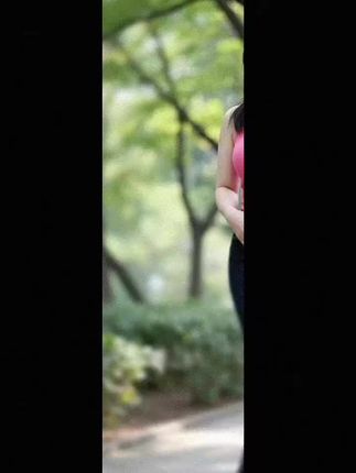 #优雅气质 #气质女神穿搭 #气质美女 #美丽动人 #极品气质美女
