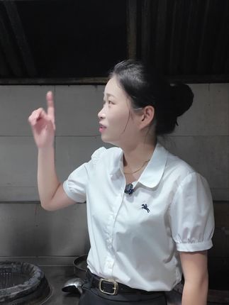 如此轻便的油烟机 #油烟机 #厨房 #出租屋的生活