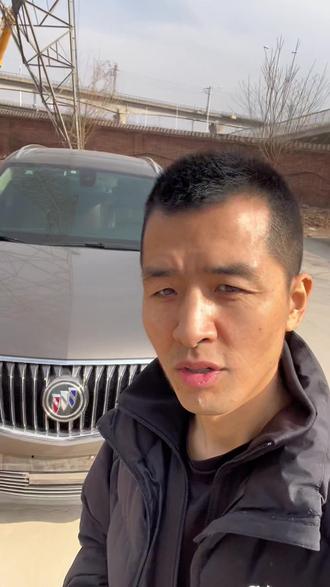 近期需要二手车过户服务的朋友可以提前约起来
#买车 #买车那点事儿 #新车上牌 #二手车过户 #上牌