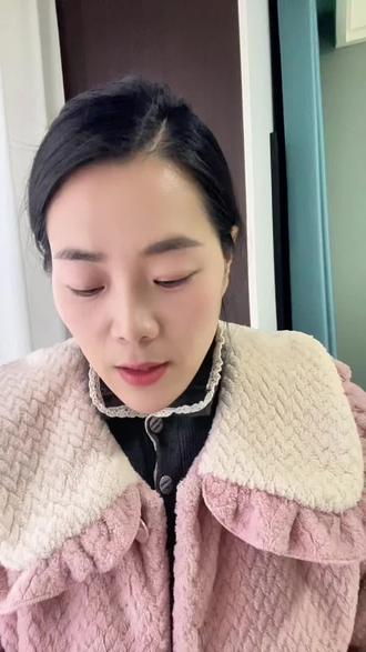 #真实生活分享计划 真的没想到人鱼裤居然那么好看又好搭配!#人鱼裤 #人鱼裤女款 #裤子 #女裤