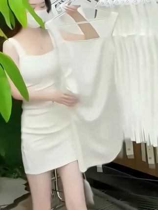 毫不费力的精致感#高级感穿搭 #今日穿搭 #慵懒风穿搭 #显高显瘦穿搭 #精致女生必备