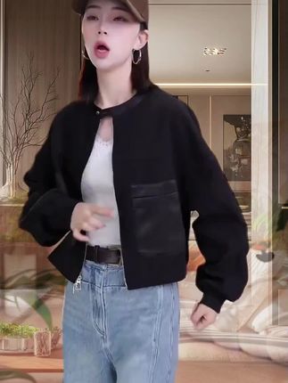#穿搭