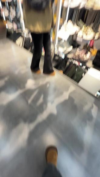 骆驼399任选两双!!!!真的太划算了吧,男鞋女鞋、登山者、跑步鞋、雪地靴等等都能用,你们刷到赶紧囤#骆驼登山鞋 #买鞋#潮鞋推荐 #路人都看呆