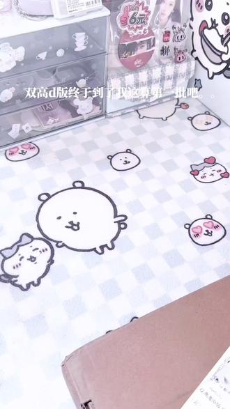 loading你就这么对我吧#双高胎#loading #拆箱 #fyp #双高胎loading