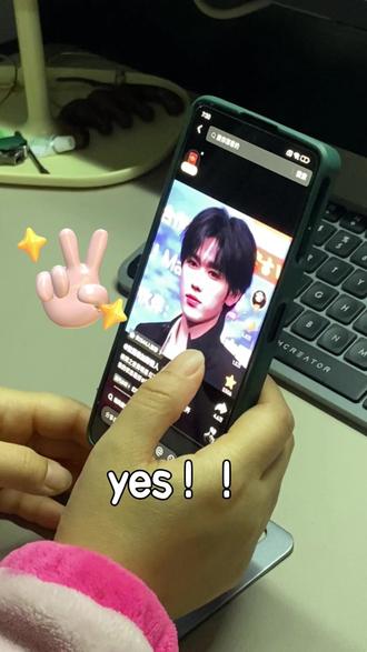 微博之夜男明星 看姐姐打几分#宋威龙 #张凌赫 #时代少年团 #翔霖 #橹穆