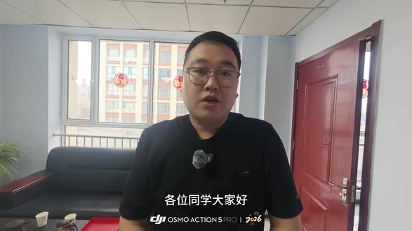 二建报名中专是必要条件 #二建 #电大中专 #职业技能学历