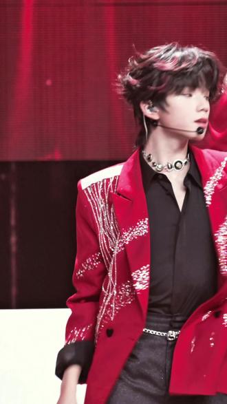 四声哨响,橹穆99
#橹穆 #杰丞 #橹穆进行曲