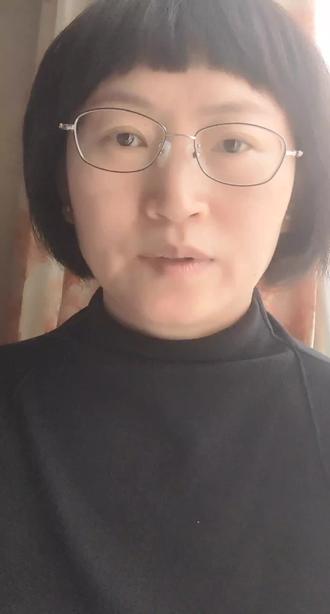 卡夫卡变形记#读书 #读书分享#衣服#卡夫卡小说