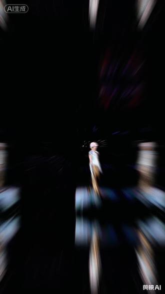 0717号又复活啦🛸
见字如面… 老薛我们下巡见❤️👋🏻
终于能和老薛“同框”了(3.22)😀😗🥰#薛之谦 #薛之谦演唱会 #万兽之王 #音乐治愈