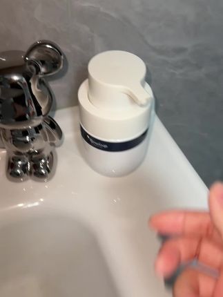 TTOUCHME发膜,真的要试试#洗发水推荐 #TTOUCHME #ttouchme #TTOUCHME发膜 #发膜推荐