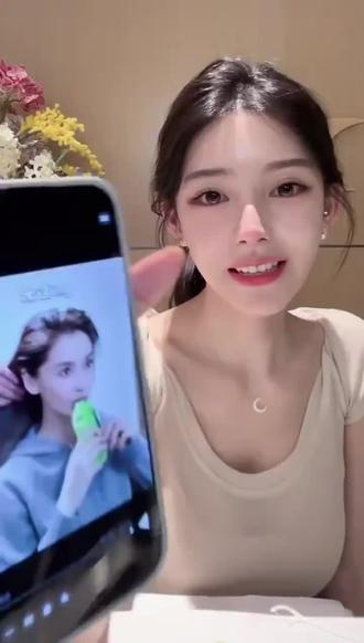 明星同款Bio-E澳百亿青香蕉饮,满满的膳食纤维喝一袋相当于吃17根香蕉,坚持下去效果直接拉满!#ally#香蕉饮#女生必看#益生元#膳食纤维