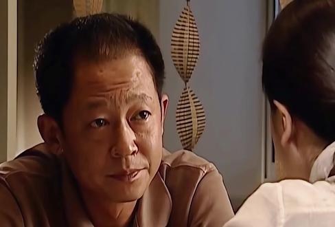 丁元英告诉你,人生的三种境界#天道 #丁元英 #抖音精选