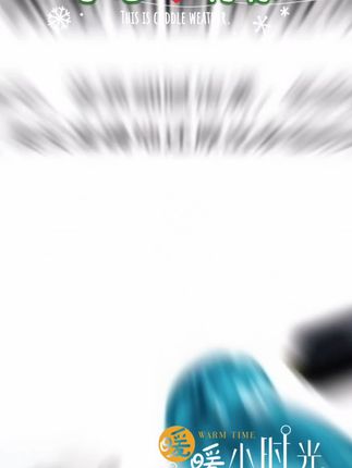 SE215有线hifi监听耳机圈铁式音乐隔音重低音游戏手机带线控通用#有线监听耳机 #游戏耳机