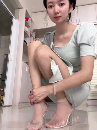 97年江西未婚小姑娘,不要彩礼,陪嫁一辆车🚗#江西#彩礼