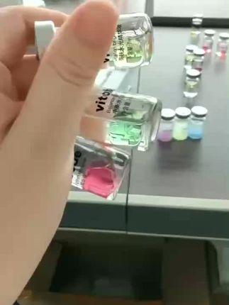 这款水光精华让你更加水油平衡! 皮肤干燥起皮?这款产品帮你改善!#好物推荐🔥#护肤#好皮肤养出来#护肤分享#精华