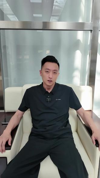 如果生活给你苦难 那就来瓶扬名立萬
#九万啤酒 #扬名立万 #精酿啤酒 #啤酒 #钟博一