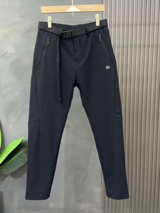#户外休闲裤 #休闲男裤 #直筒裤 #百搭裤子 #高品质男裤