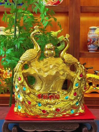 #白酒#口粮酒#纯粮酿造 #好酒推荐 #厂家直发品质保证
