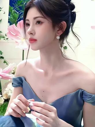 鞠婧祎四川遂宁到上海1765.2公里 19岁的你怕不怕
姐姐你多笑笑好不好
#鞠婧祎#文本朗读#姐姐你该幸福了#精选#热度飞飞飞飞飞飞飞飞@抖音上热门 @抖音小助手 @会火 @抖音创作灵感 @抖音创作者大会 @DOU+上热门 @DOU+小助手 @鞠婧祎 @冬风剥橘⁰⁶¹⁸🍊.