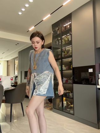 你对别人再好 都不及你对别人有用 ,人性就是这样 别人对你的态度 往往都是你的价值 而不是你的善良。