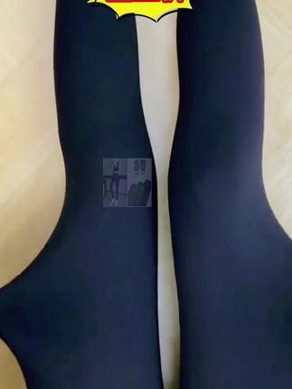 #鲨鱼裤 #鲨鱼裤收腹提臀 #鲨鱼裤测评