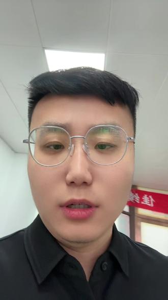 甘肃省考笔试已出
#甘肃省考#甘肃省考笔试#甘肃省考成绩 #甘肃省考面试#甘肃省考公务员
