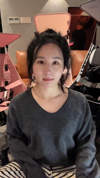 热门口袋车测评来喽
KK KP2、丸丫T2、小虎子T18
姐妹们可以直接拖到最后看结果
#宝宝口袋车 #口袋车 #口袋车测评 #口袋车推荐 #口袋车上飞机