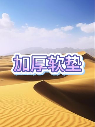 #加厚软垫#居家软垫#加厚软垫推荐
