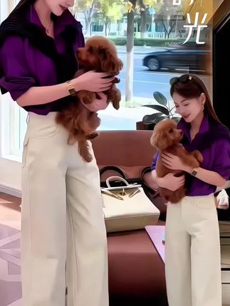 #晒晒我的秋日穿搭 #秋冬穿搭新鲜感在线 #秋冬都市硬核穿搭 #高级感穿搭 #今天穿什么