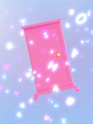 法式气质优雅氛围感套装长袖针织衫女装秋季新款百褶半身裙两件套