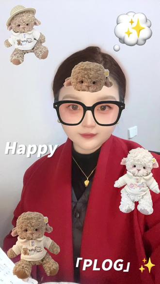 菏泽医专单招综评注意事项⚠️
还有什么问题后台滴滴我
#菏泽医专单招 #菏泽医专综评 #菏泽医学专科学校 #菏泽医专新校区 #菏泽中公专升本