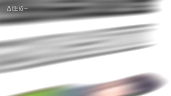 10期玩转画世界pro-《Q版绘画篇1》 #画画 #绘画 #板绘 #画世界pro #跟着抖音学画画