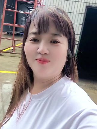 这两天狂风暴雨,