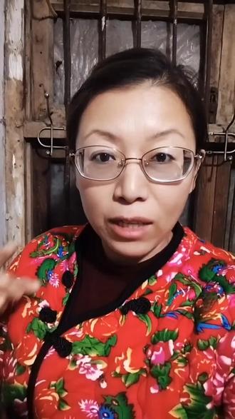 #恋爱是每个人的自由#我要上热们 #生活感悟