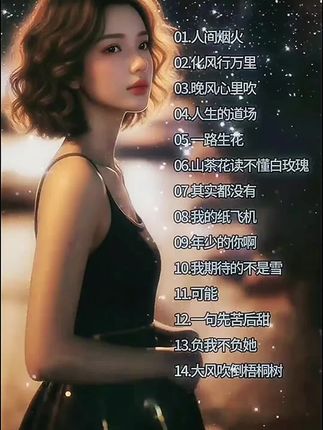 经典流行歌曲#车载音乐 #音乐u盘