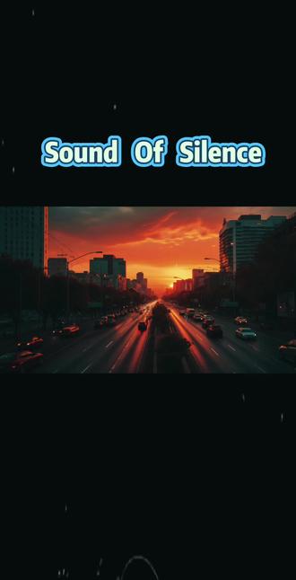 《The Sounds of Silence》译《寂静之声》是美国民谣组合西蒙和加芬克尔的经典代表作,由保罗·西蒙创作,其凭借深刻的歌词和独特的传播历程成为跨越时代的经典,以下是详细介绍 :
1. 创作背景:歌曲雏形诞生于1963年,当时美国深陷越战、反种族歧视运动高涨且肯尼迪总统遇刺,社会动荡、人际疏离。21岁的保罗·西蒙还曾借助浴室的回音效果,伴着水流声在幽暗环境中弹奏吉他,最终完成了这首针砭社会冷漠的作品。
2. 发行与走红之路:1964年它以原声吉他伴奏版收录于专辑《星期三凌晨三点钟》,初期销量惨淡致组合解散;1965年制作人擅自添加电音伴奏重新发行,该版本登顶公告牌百强单曲榜,让组合重组;1967年作为电影《毕业生》主题曲,因契合主角的孤独迷惘,随影片风靡全球,之后还多次成为《守望者》《激战》等影视的插曲。
3. 荣誉与影响力:2004年该曲入选格莱美名人堂,2013年随专辑被列入美国国家录音登记册,2021年跻身《滚石》“史上最伟大的500首歌曲”第182名。此外,摇滚乐团Disturbed的翻唱版还获2017年格莱美最佳摇滚表演奖,足见其跨越风格的持久魅力。