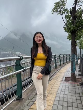 #想你时喝一杯