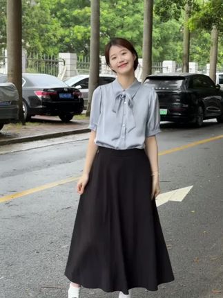 #爱了爱了 #同款 #夏季新款 #不一样的美