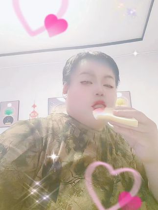 R软煎饼山东大煎饼纯手工煎饼杂粮煎饼沂蒙特产香甜。好物分享,晨露百货推荐。