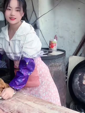#草稿箱里的草稿 🌷🌷🌷🌷🌷🌷