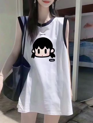 #夏日fitcheck卷起来了#夏日不费力一周穿搭合集 #夏日中性风穿搭日记 #小个子女生穿搭分享 #普通人的穿搭心得