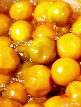 甘草金桔干正宗冰糖金橘干果蜜饯果脯休闲解馋小零食品整箱年货