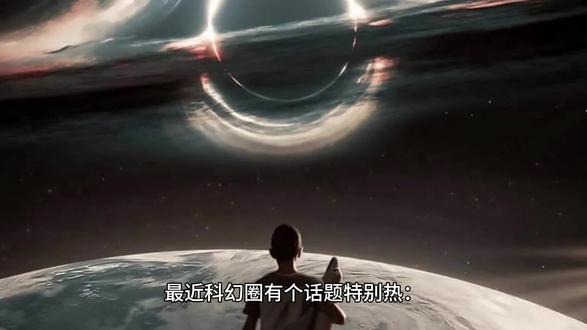 银河奖澄清邓紫棋入围